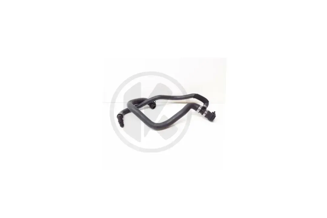 a1668301200 c   hose line
